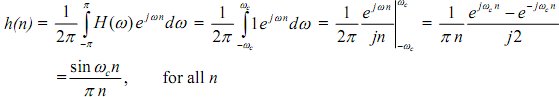 1912_Computation of frequency response5.png